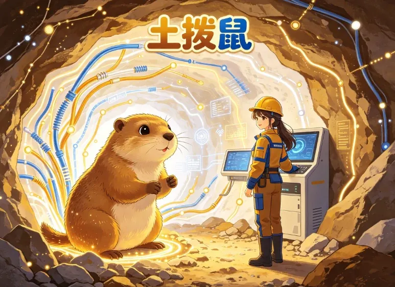土拨鼠机场说明配图,本页为第三方整理页